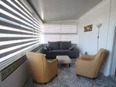 Foto - Villa in Torrevieja zum Kaufen