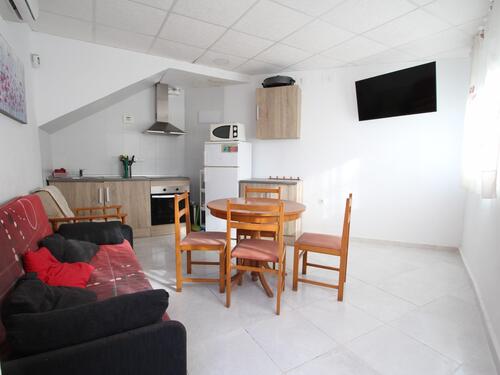 Foto - Bungalow in Torrevieja - 109.900,00&nbsp;EUR Kaufpreis, ca.&nbsp; 70,00&nbsp;m&sup2;