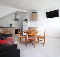 Bungalow in Torrevieja - 109.900,00&nbsp;EUR Kaufpreis, ca.&nbsp; 70,00&nbsp;m&sup2; in Torrevieja (PLZ: )
