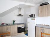 Foto - Bungalow zum Kaufen in Torrevieja
