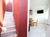 Foto - Bungalow in Torrevieja zum Kaufen