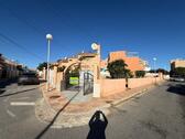 Foto - Doppelhaushälfte in Torrevieja - 149.900,00&nbsp;EUR Kaufpreis, ca.&nbsp; 70,00&nbsp;m&sup2;
