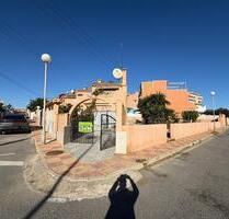 Doppelhaushälfte in Torrevieja - 149.900,00&nbsp;EUR Kaufpreis, ca.&nbsp; 70,00&nbsp;m&sup2; in Torrevieja (PLZ: )