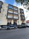 Foto - Appartement in Los Montesinos - 119.900,00&nbsp;EUR Kaufpreis, ca.&nbsp; 53,00&nbsp;m&sup2;