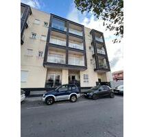 Appartement in Los Montesinos - 119.900,00 EUR Kaufpreis, ca. 53,00 m² in Los Montesinos (PLZ: ) Appartement in Los Montesinos - 119.900,00 EUR Kaufpreis, ca. 53,00 m² in Los Montesinos (PLZ: )