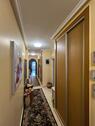 Foto - Appartement zum Kaufen in Los Montesinos