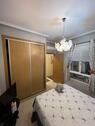 Foto - Appartement in Los Montesinos