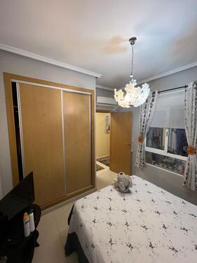 Foto - Appartement in Los Montesinos