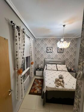 Foto - Appartement in Los Montesinos zum Kaufen