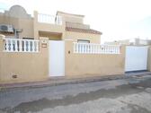Foto - Doppelhaushälfte in Torrevieja - 269.900,00&nbsp;EUR Kaufpreis, ca.&nbsp; 80,00&nbsp;m&sup2;