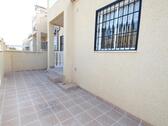 Foto - Doppelhaushälfte in Torrevieja