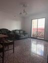 Foto - Appartement in Los Montesinos - 95.000,00&nbsp;EUR Kaufpreis, ca.&nbsp; 110,00&nbsp;m&sup2;