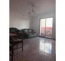 Appartement in Los Montesinos - 95.000,00 EUR Kaufpreis, ca. 110,00 m² in Los Montesinos (PLZ: ) Appartement in Los Montesinos - 95.000,00 EUR Kaufpreis, ca. 110,00 m² in Los Montesinos (PLZ: )