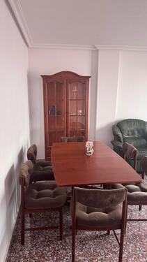 Foto - Appartement zum Kaufen in Los Montesinos