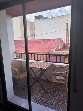 Foto - Appartement in Los Montesinos