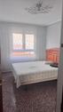 Foto - Appartement in Los Montesinos zum Kaufen