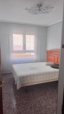 Foto - Appartement in Los Montesinos zum Kaufen