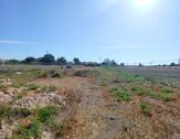 Foto - Grundstück in San Fulgencio - 26.500,00&nbsp;EUR Kaufpreis, ca.&nbsp; 0,00&nbsp;m&sup2;