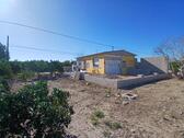 Foto - Einfamilienhaus in Daya Vieja - 124.900,00&nbsp;EUR Kaufpreis, ca.&nbsp; 81,00&nbsp;m&sup2;