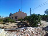 Foto - Einfamilienhaus zum Kaufen in Daya Vieja