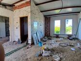 Foto - Einfamilienhaus in Daya Vieja