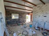 Foto - Einfamilienhaus in Daya Vieja zum Kaufen
