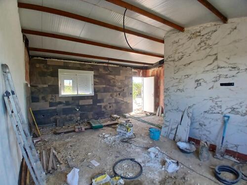 Foto - Einfamilienhaus in Daya Vieja zum Kaufen