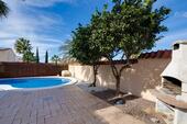 Foto - Villa in Torrevieja