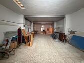 Foto - Einfamilienhaus zum Kaufen in Dolores