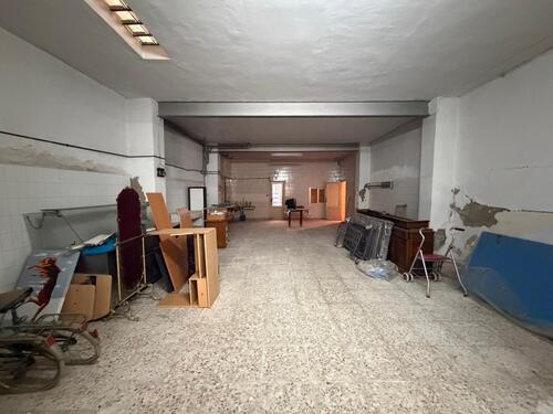 Foto - Einfamilienhaus zum Kaufen in Dolores