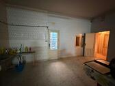Foto - Einfamilienhaus in Dolores zum Kaufen