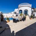 Foto - Villa in Torrevieja - 299.900,00&nbsp;EUR Kaufpreis, ca.&nbsp; 150,00&nbsp;m&sup2;