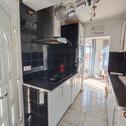 Foto - Villa in Torrevieja