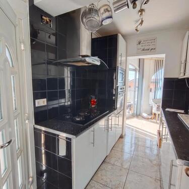 Foto - Villa in Torrevieja
