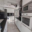 Foto - Villa in Torrevieja zum Kaufen