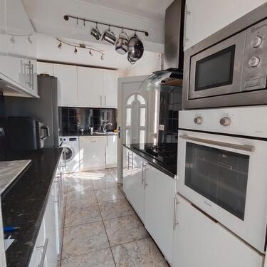 Foto - Villa in Torrevieja zum Kaufen