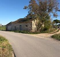 Einfamilienhaus in Dolores - 110.000,00&nbsp;EUR Kaufpreis, ca.&nbsp; 116,00&nbsp;m&sup2; in Dolores (PLZ: )