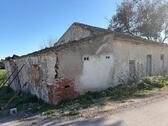 Foto - Einfamilienhaus in Dolores