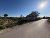Foto - Einfamilienhaus in Dolores zum Kaufen