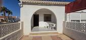 Foto - Bungalow in Torrevieja - 99.900,00&nbsp;EUR Kaufpreis, ca.&nbsp; 45,00&nbsp;m&sup2;