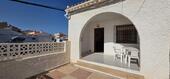 Foto - Bungalow zum Kaufen in Torrevieja