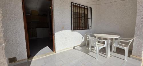 Foto - Bungalow in Torrevieja