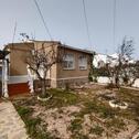 Foto - Villa in Torrevieja - 289.900,00&nbsp;EUR Kaufpreis, ca.&nbsp; 92,00&nbsp;m&sup2;