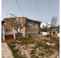Villa in Torrevieja - 289.900,00&nbsp;EUR Kaufpreis, ca.&nbsp; 92,00&nbsp;m&sup2; in Torrevieja (PLZ: )