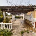Foto - Villa zum Kaufen in Torrevieja