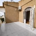Foto - Villa in Torrevieja zum Kaufen