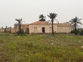 Foto - Einfamilienhaus in Rojales - 265.000,00&nbsp;EUR Kaufpreis, ca.&nbsp; 160,00&nbsp;m&sup2;