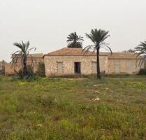 Einfamilienhaus in Rojales - 265.000,00&nbsp;EUR Kaufpreis, ca.&nbsp; 160,00&nbsp;m&sup2; in Rojales (PLZ: )