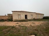 Foto - Einfamilienhaus zum Kaufen in Rojales