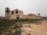 Foto - Einfamilienhaus in Rojales